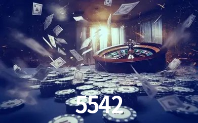 Exclusive Offers 5542