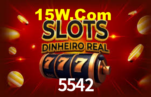 Instant EasyPaisa 5542