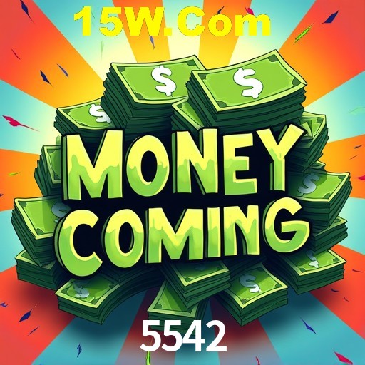 VIP Casino 5542