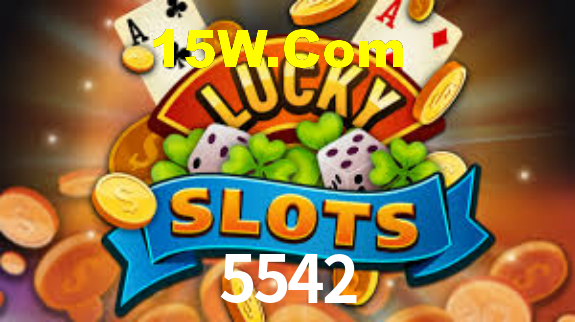 5542 App Interface