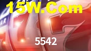 Daily Bonuses 5542