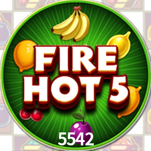 Crash Games Statistics 5542