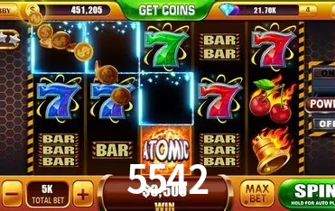 Basketball Betting 5542