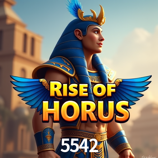 Crash Games Strategies 5542