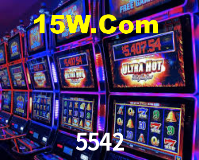 Premium Interface 5542